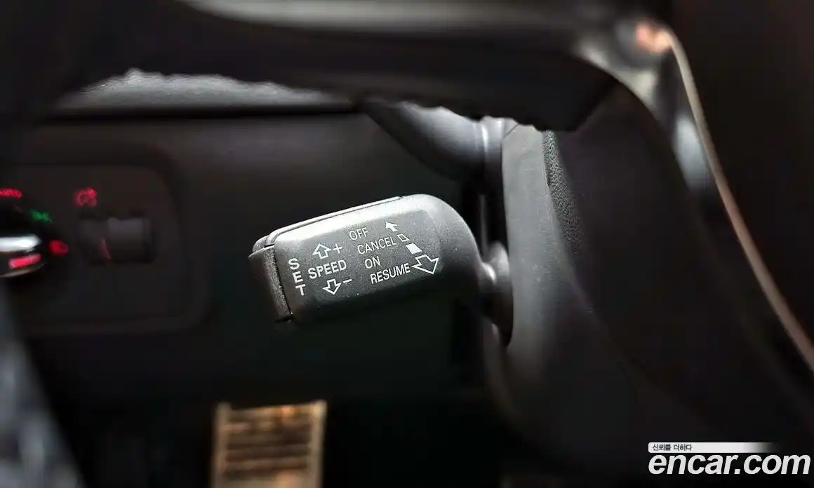 Audi TT 2013 2.0 Автомат в Москве № 196692, фото 10