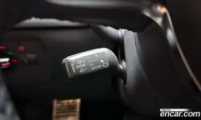 Audi TT 2013 2.0 Автомат в Москве № 196692, миниатюра 10