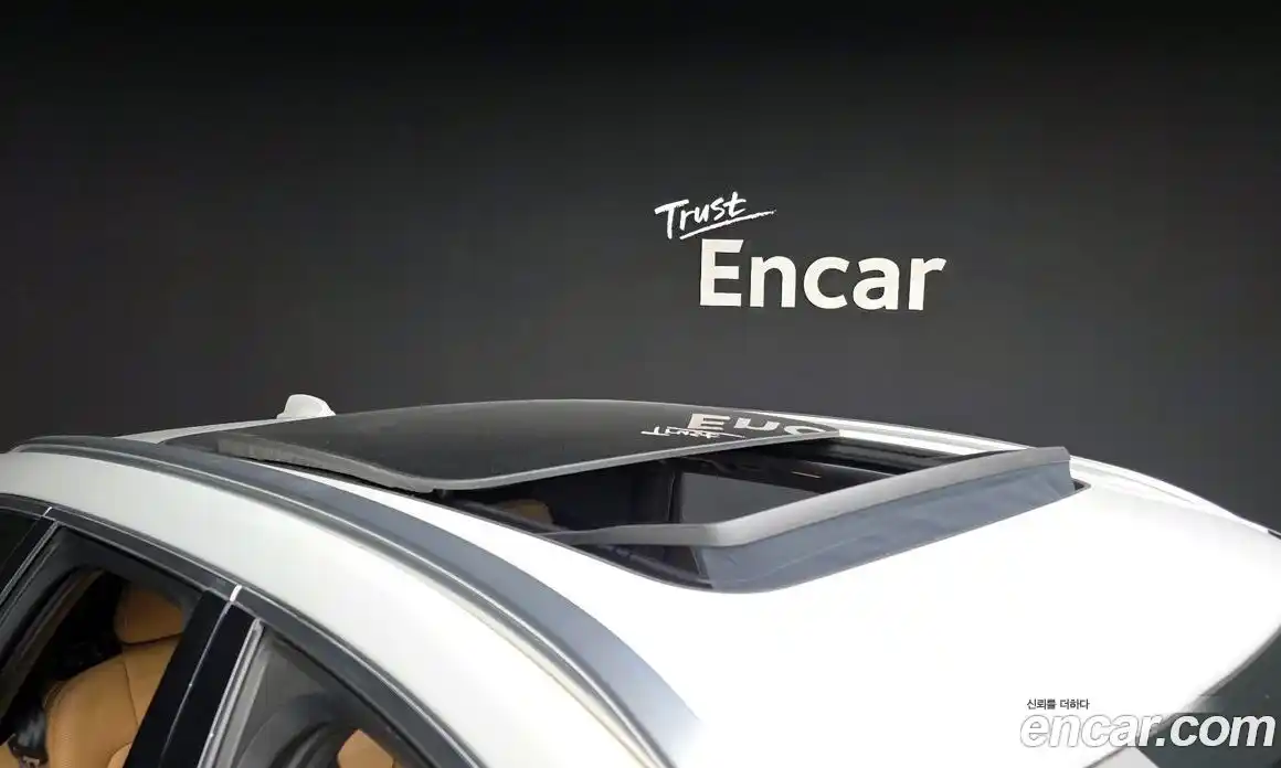 Volvo XC60 2020 2.0 Автомат в Москве № 196966, фото 19