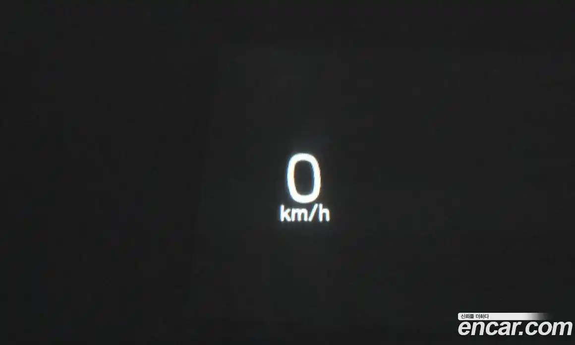 Volvo XC60 2020 2.0 Автомат в Москве № 196966, фото 20