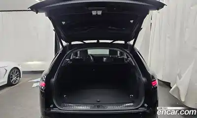 Land Rover Range-Rover Velar 2025 3.0 Автомат в Москве № 198101, миниатюра 4