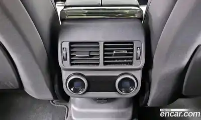 Land Rover Range-Rover Velar 2025 3.0 Автомат в Москве № 198101, миниатюра 9