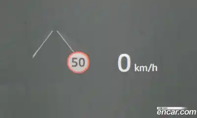 Land Rover Range-Rover Velar 2025 3.0 Автомат в Москве № 198101, миниатюра 10