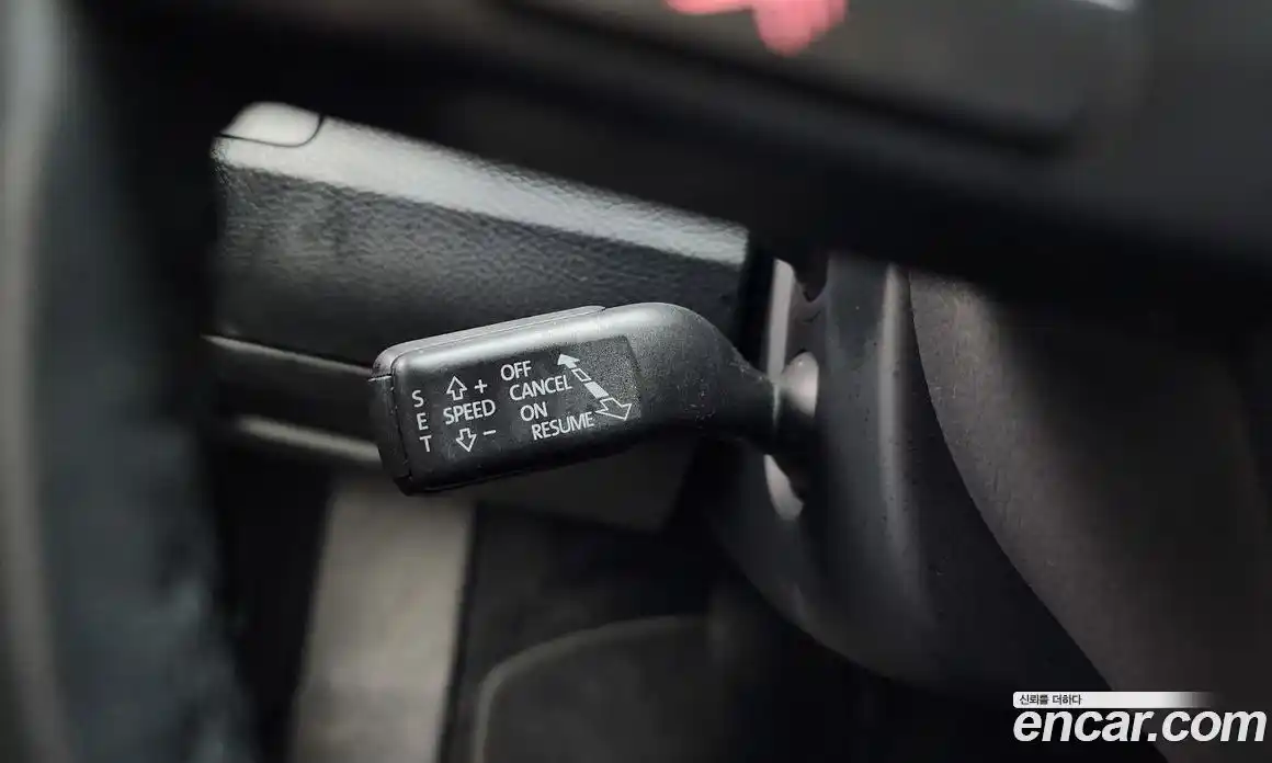 Volkswagen CC 2015 2.0 Автомат в Москве № 199124, фото 14