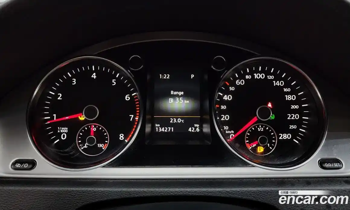 Volkswagen CC 2015 2.0 Автомат в Москве № 199124, фото 19