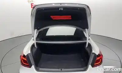 Volkswagen CC 2015 2.0 Автомат в Москве № 199124, миниатюра 5