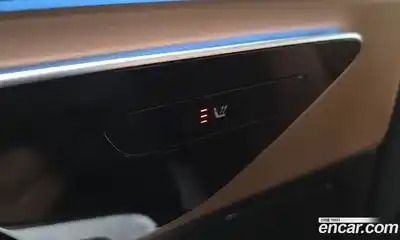 Mercedes-Benz E-Class 2024 2.0 Автомат в Москве № 202499, миниатюра 2