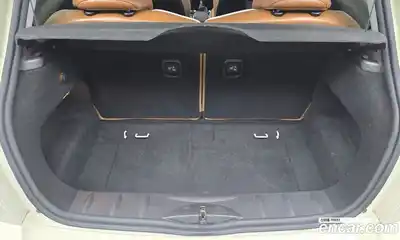 Mini Cooper 2010 1.6 Автомат в Москве № 207007, миниатюра 2