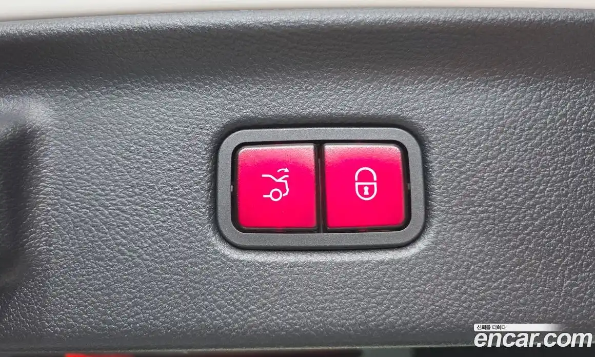 Mercedes-Benz S-Class 2022 2.9 Автомат в Москве № 207387, фото 16