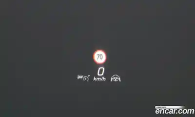 Mercedes-Benz S-Class 2022 2.9 Автомат в Москве № 207387, миниатюра 10