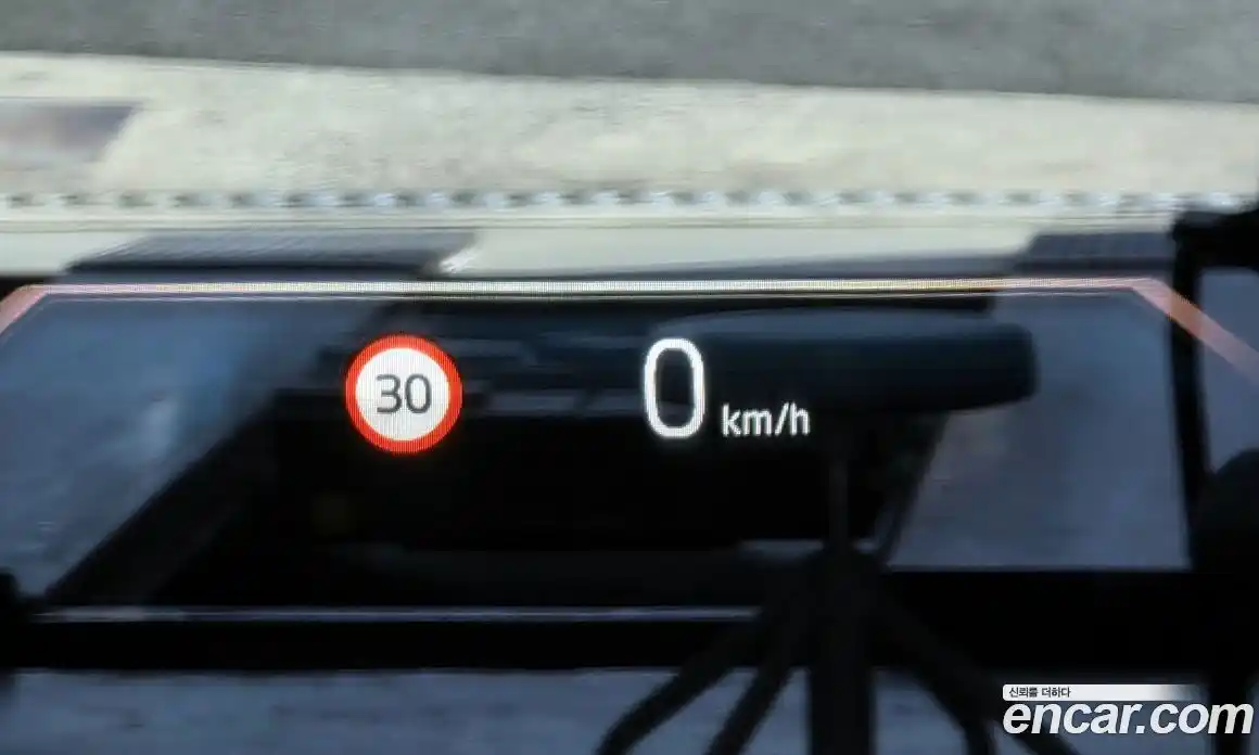 BMW X3 2025 2.0 Автомат в Москве № 210695, фото 15