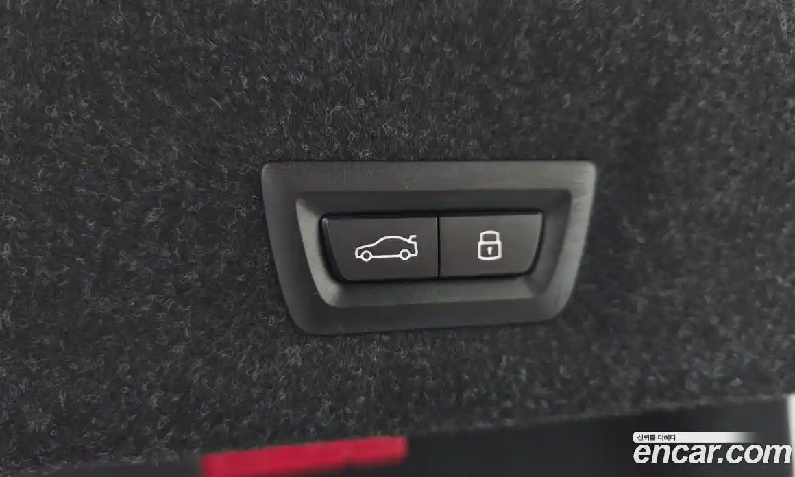 BMW 3-Series 2024 2.0 Автомат в Москве № 211001, фото 20