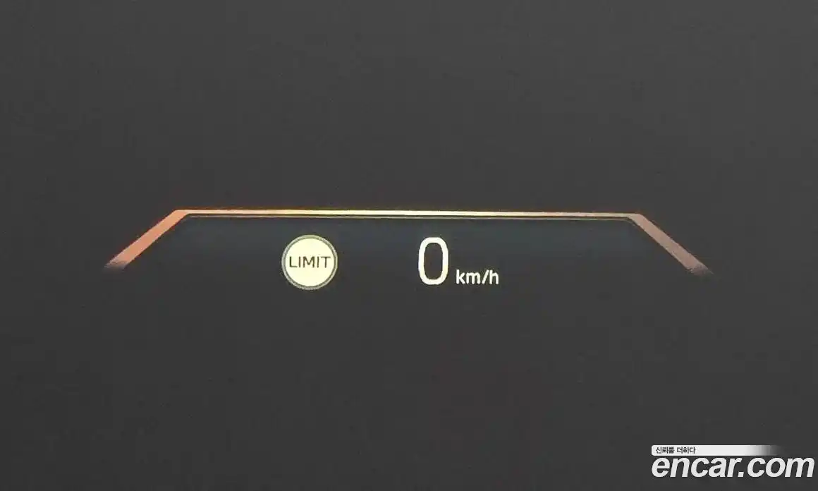 BMW 3-Series 2024 2.0 Автомат в Москве № 211001, фото 8