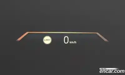 BMW 3-Series 2024 2.0 Автомат в Москве № 211001, миниатюра 8