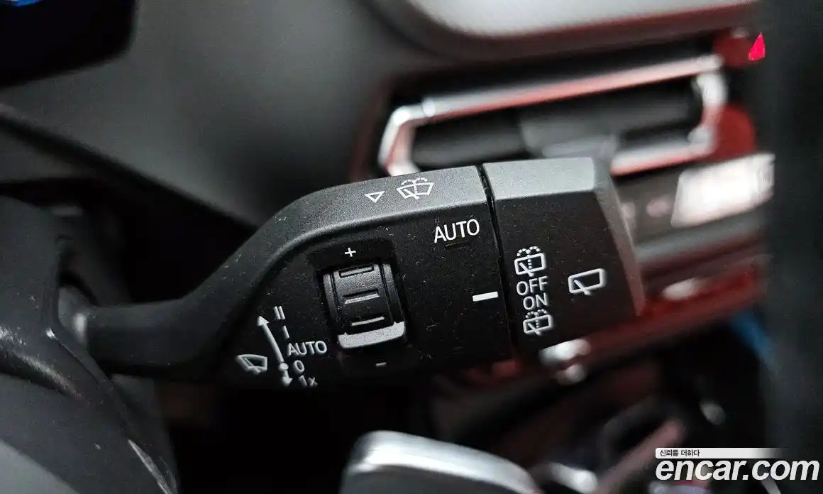 BMW 1-Series 2021 2.0 Автомат в Москве № 211202, фото 5