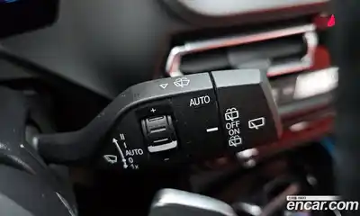 BMW 1-Series 2021 2.0 Автомат в Москве № 211202, миниатюра 5