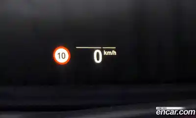 BMW 5-Series 2022 2.0 Автомат в Москве № 211337, миниатюра 12