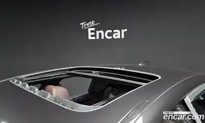 BMW 5-Series 2022 2.0 Автомат в Москве № 211337, миниатюра 3