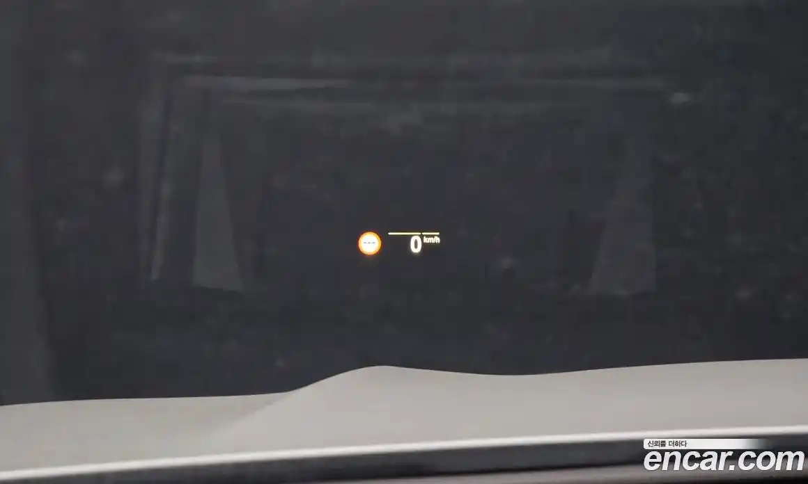 BMW X6 2022 3.0 Автомат в Москве № 211504, фото 20