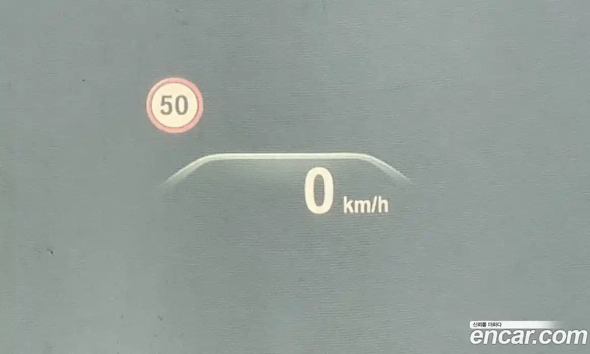 BMW 7-Series 2017 3.0 Автомат в Москве № 211616, фото 18