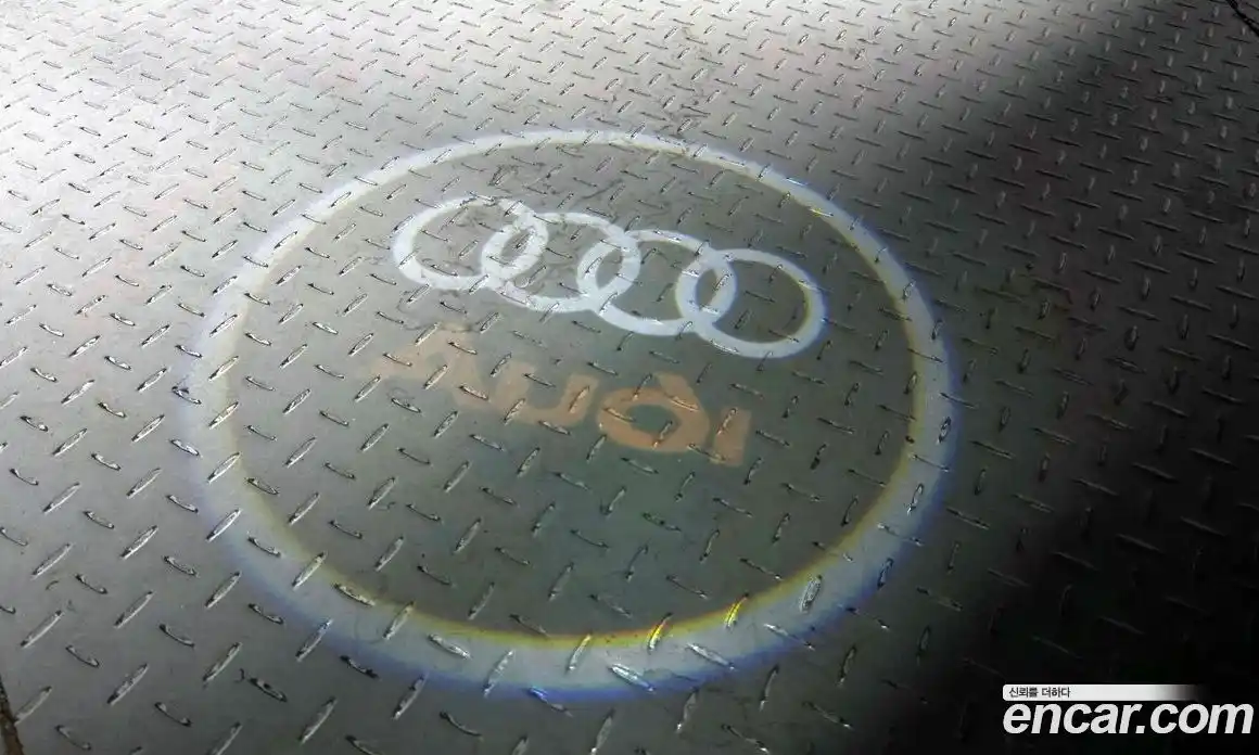 Audi A6 2013 3.0 Автомат в Москве № 212674, фото 7