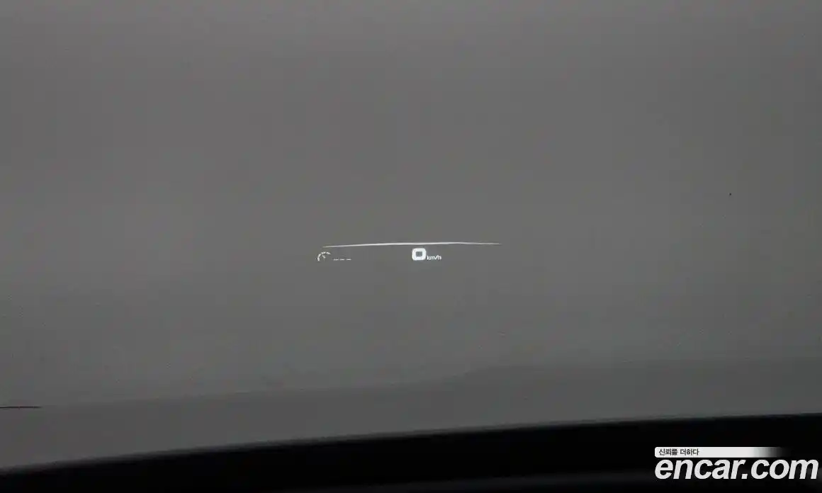 Porsche Cayenne 2022 3.0 Автомат в Москве № 213214, фото 9