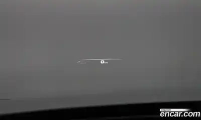 Porsche Cayenne 2022 3.0 Автомат в Москве № 213214, миниатюра 9