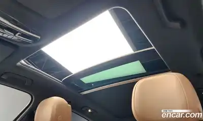 Porsche Cayenne 2022 3.0 Автомат в Москве № 213214, миниатюра 10