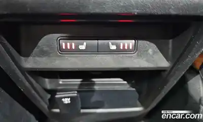 Land Rover Discovery Sport 2017 2.0 Автомат в Москве № 213572, миниатюра 9