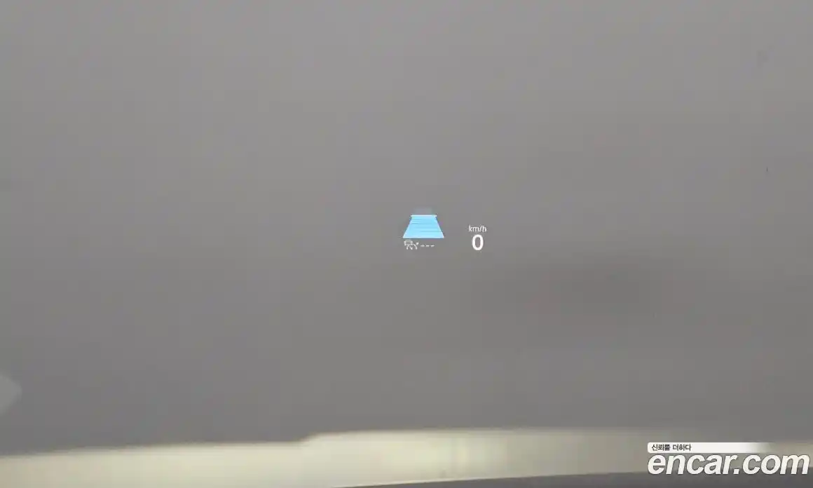 Volkswagen Golf 2022 2.0 Автомат в Москве № 215017, фото 20