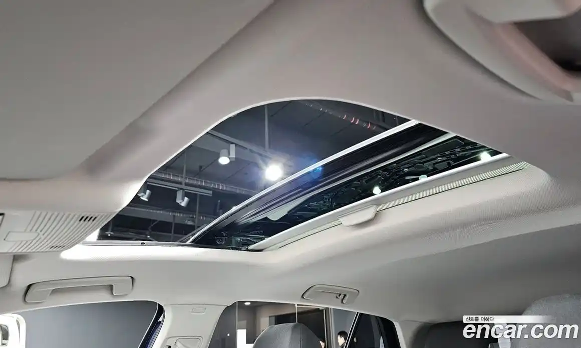 Volkswagen Golf 2022 2.0 Автомат в Москве № 215017, фото 8