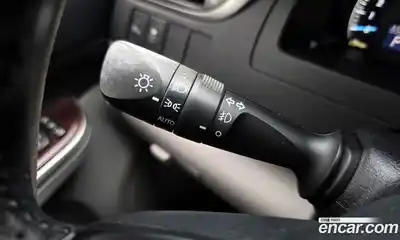 Toyota Camry 2013 2.5 Автомат в Москве № 215525, миниатюра 3