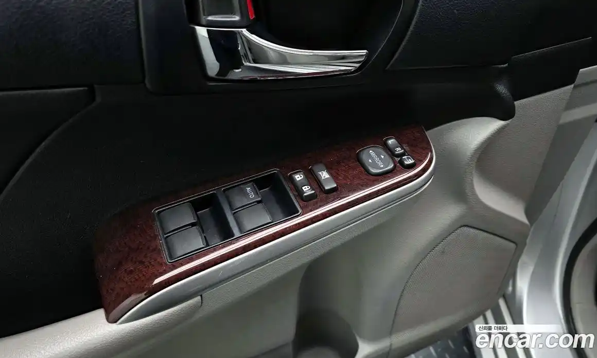 Toyota Camry 2013 2.5 Автомат в Москве № 215525, фото 8