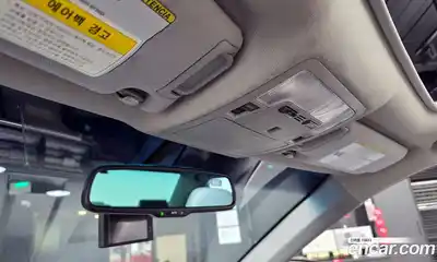 Toyota Camry 2013 2.5 Автомат в Москве № 215525, миниатюра 9