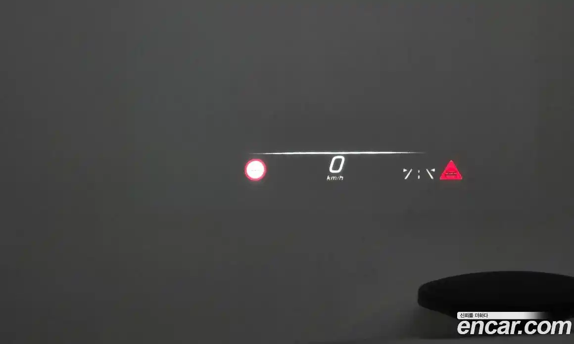 Mercedes-Benz S-Class 2023 4.0 Автомат в Москве № 216307, фото 6