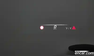 Mercedes-Benz S-Class 2023 4.0 Автомат в Москве № 216307, миниатюра 6