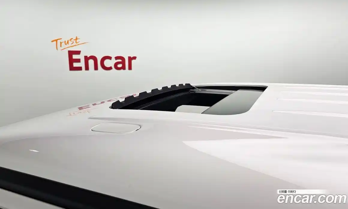 Mercedes-Benz G-Class 2024 4.0 Автомат в Москве № 218215, фото 3