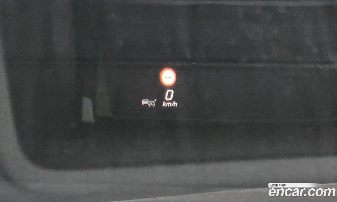 Mercedes-Benz S-Class 2022 3.0 Автомат в Москве № 219390, фото 9