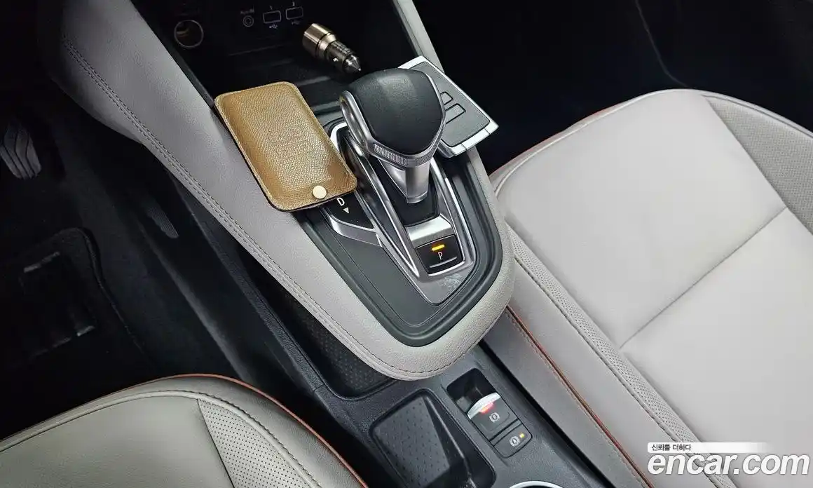 Renault Captur 2020 1.3 Автомат в Москве № 221146, фото 15