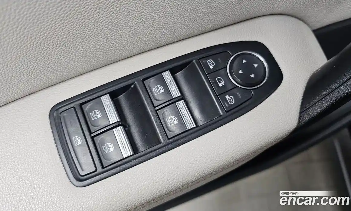 Renault Captur 2020 1.3 Автомат в Москве № 221146, фото 16