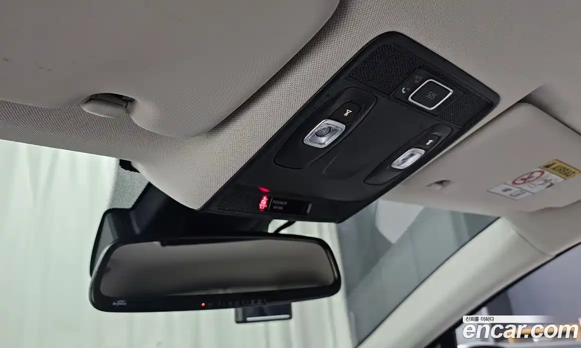 Renault Captur 2020 1.3 Автомат в Москве № 221146, фото 5