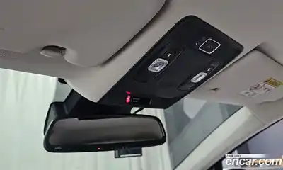 Renault Captur 2020 1.3 Автомат в Москве № 221146, миниатюра 5