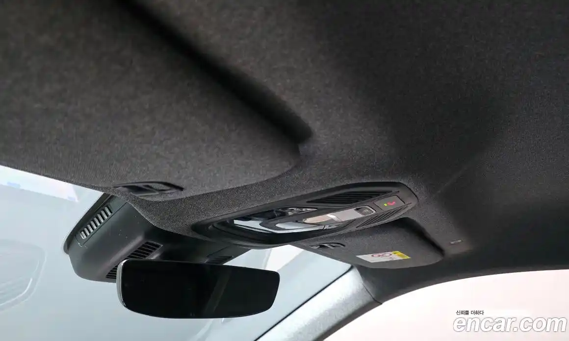 Renault Grand Koleos 2025 1.5 Автомат в Москве № 221513, фото 11