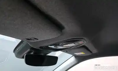 Renault Grand Koleos 2025 1.5 Автомат в Москве № 221513, миниатюра 11