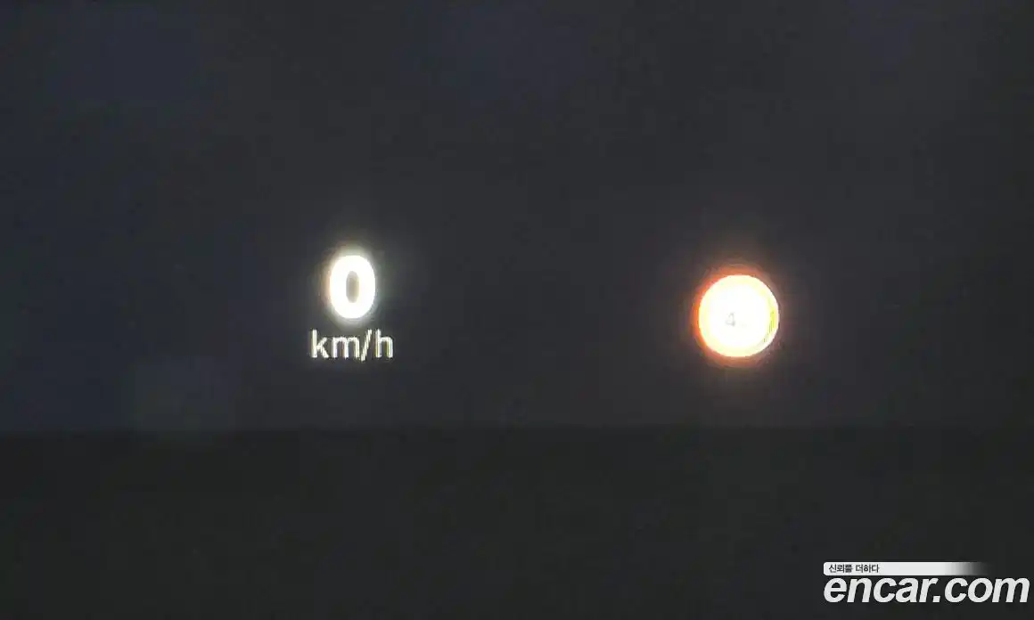 Renault Grand Koleos 2025 1.5 Автомат в Москве № 221513, фото 6