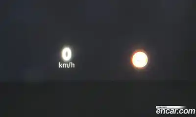 Renault Grand Koleos 2025 1.5 Автомат в Москве № 221513, миниатюра 6