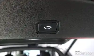 Renault Grand Koleos 2025 1.5 Автомат в Москве № 221513, миниатюра 7