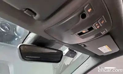 Mercedes-Benz CLA-Class 2017 2.0 Автомат в Москве № 222461, миниатюра 2