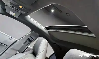 Mercedes-Benz CLA-Class 2017 2.0 Автомат в Москве № 222461, миниатюра 3