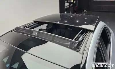 Mercedes-Benz E-Class 2021 2.0 Автомат в Москве № 223221, миниатюра 11